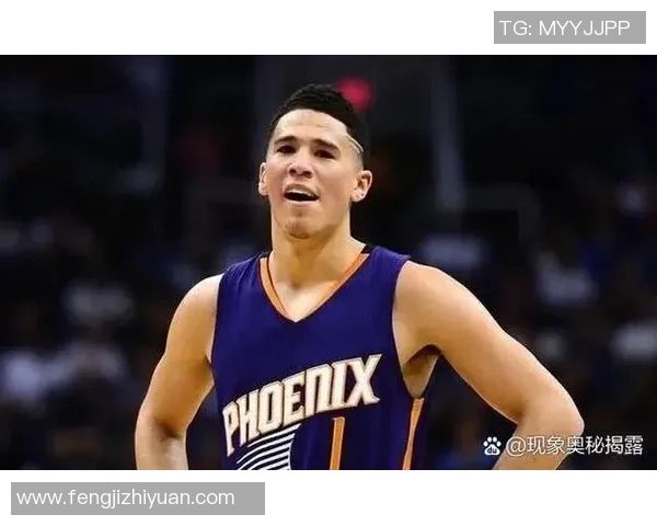 配音搞笑足球明星揭秘谁是幕后搞笑天才引发球迷热议