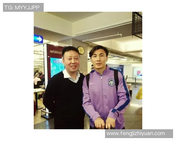 全球足球明星纷纷入驻微博分享生活与比赛动态的现象分析