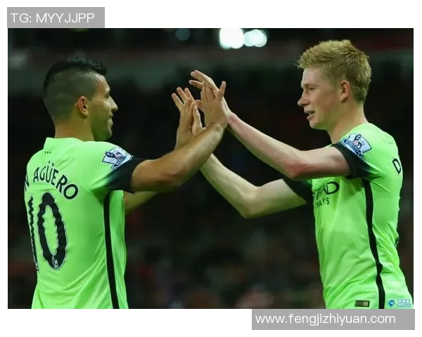 只喜欢日本足球明星的理由与他们在国际舞台上的影响力分析