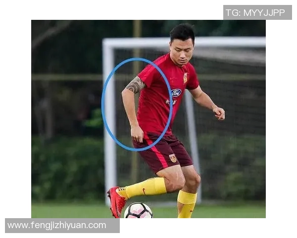 央视点名批评的足球明星引发热议与反思