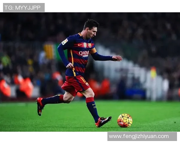 我国著名足球明星的辉煌历程与成就回顾