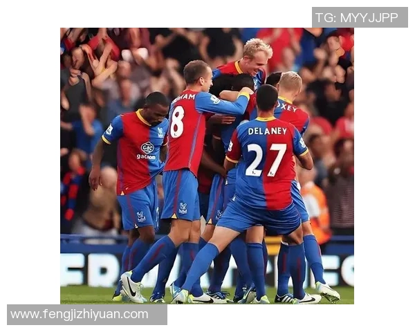 巴塞尔与曼城精彩对决录像回放全场精彩瞬间分析