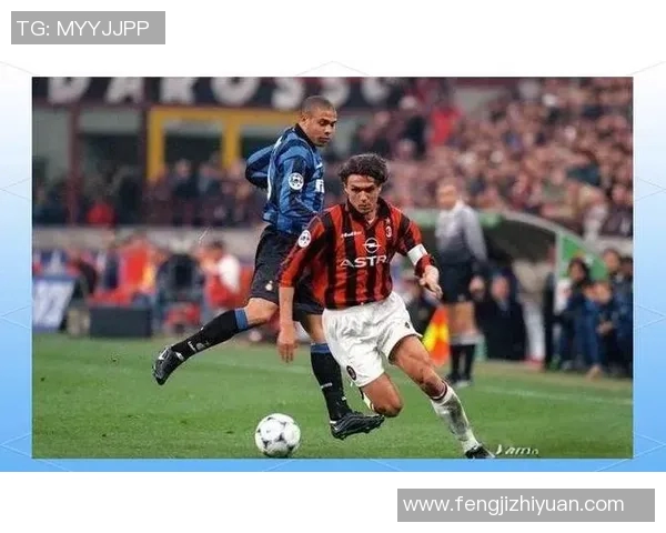 拉莫斯与马尔蒂尼谁才是足球历史上最伟大的后卫之争