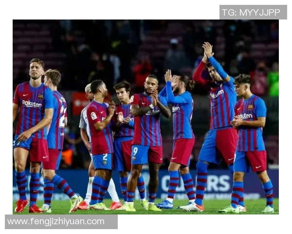 新泻天鹅与岐埠的激烈对决谁能在赛场上笑到最后