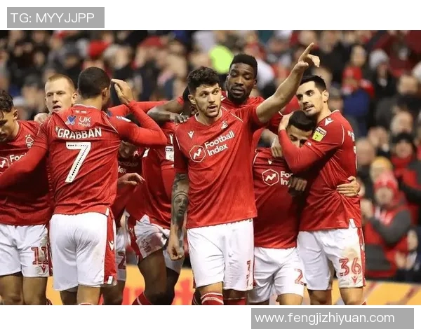 曼联主场迎战维甘竞技争夺英超宝贵三分的激烈对决