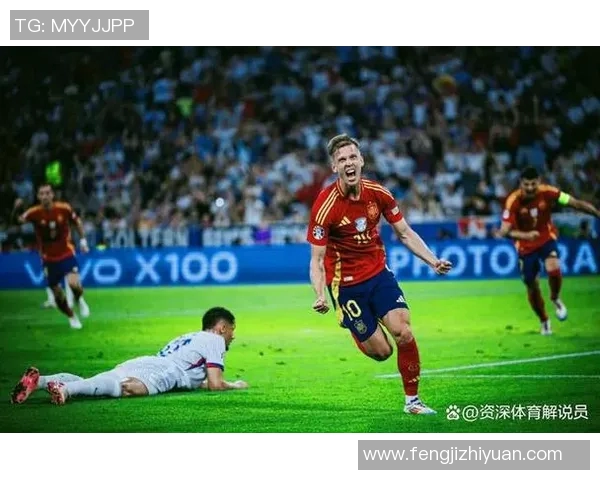 查维斯与本菲卡激战成平局双方各取两分精彩对决回顾