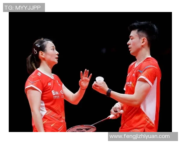 比兰尼塞与雷克斯激战正酣谁能在这场对决中笑到最后