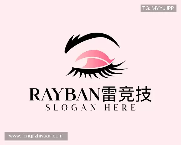 发现雷竞技电竞